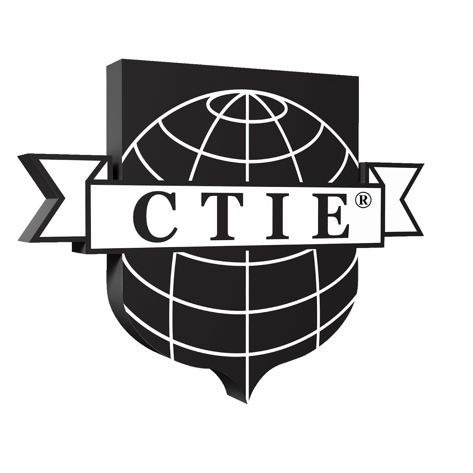 CTIE Logo